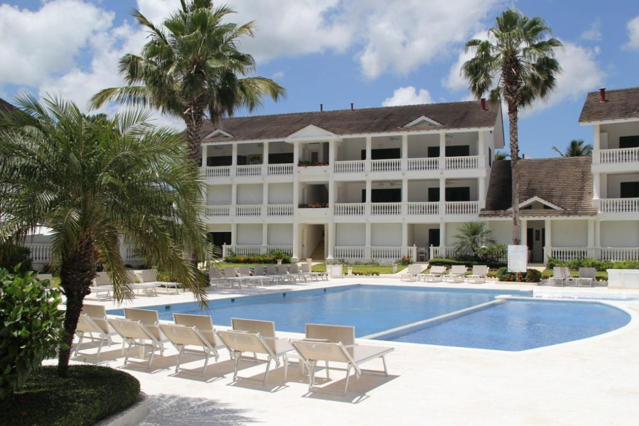 Hoteles Josefina 拉斯特拉纳斯 外观 照片
