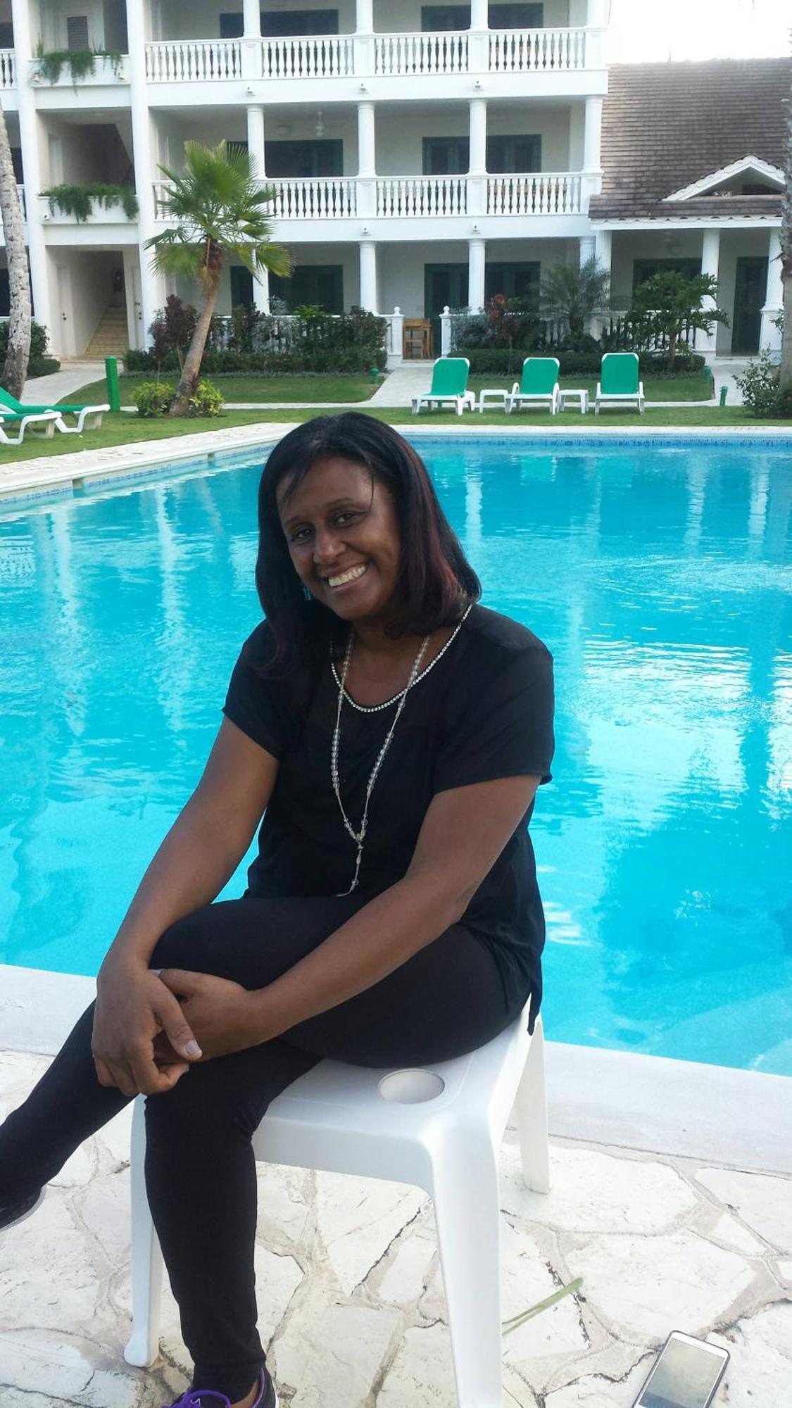 Hoteles Josefina 拉斯特拉纳斯 外观 照片